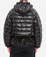 Moncler Criseide Jacket - Women