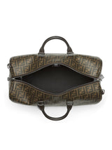 Fendi Flat Pouch - Men