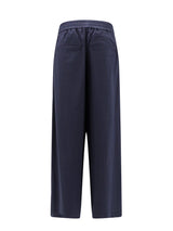 Brunello Cucinelli Trouser - Women