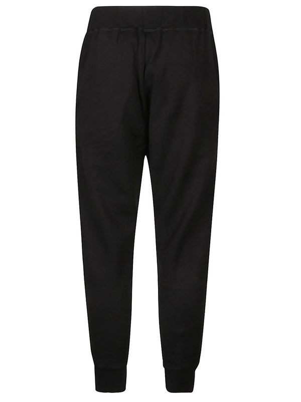 Dsquared2 Icon Ski Pant - Men