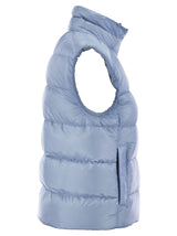 Canada Goose Cypress - Down Vest - Women