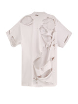 Balenciaga T-shirt - Women