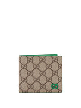 Gucci Wallet - Men