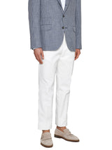 Brunello Cucinelli Pants - Men