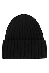 Moncler Hat - Women