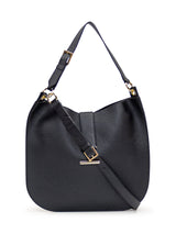 Tom Ford Big Tara Bag - Women