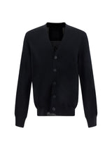 Givenchy Cardigan - Men