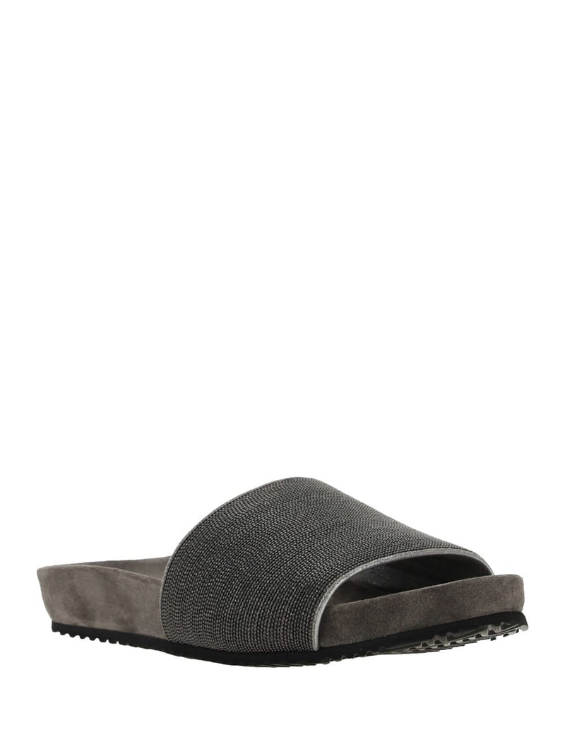 Brunello Cucinelli Sandals - Women