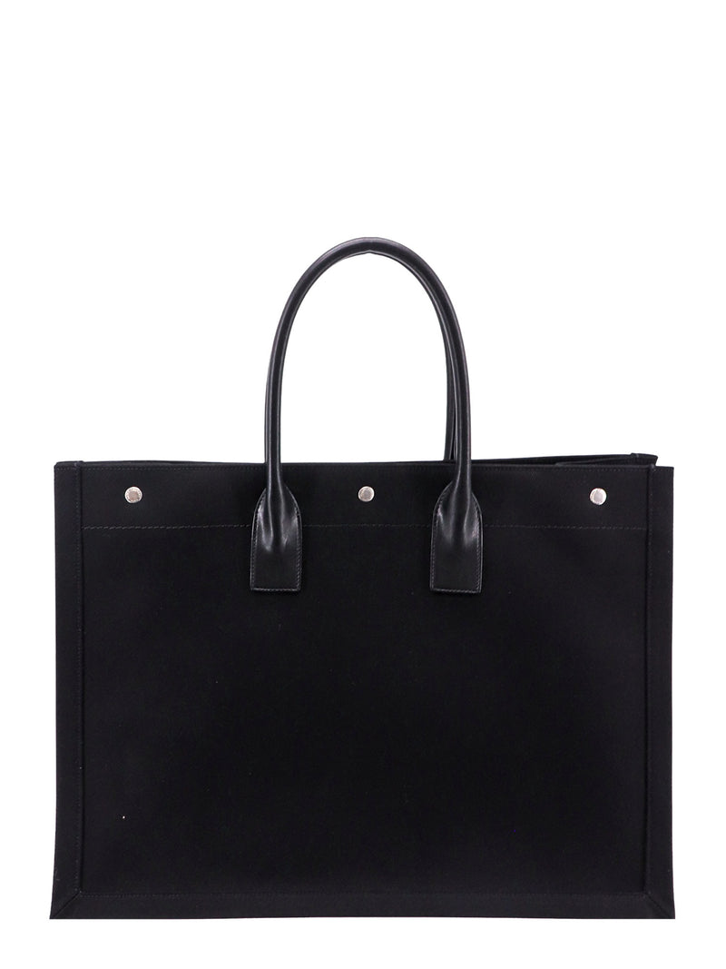 Saint Laurent Rive Gauche Shoulder Bag - Men