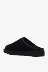 UGG classic Slip On Slides - Men