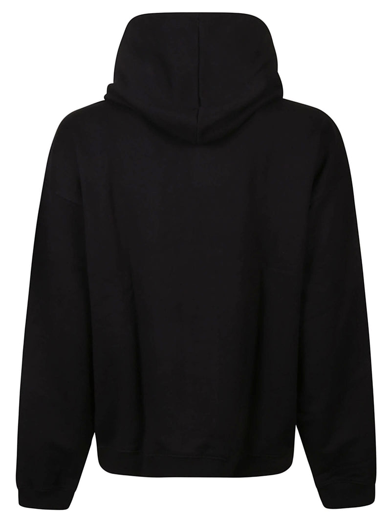 Dsquared2 Loose Fit Sweatshirt - Men