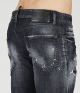 Dsquared2 5 Pockets - Men