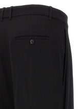 Balenciaga deconstructed Godet Skirt - Women - Piano Luigi