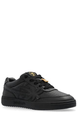 Palm Angels Palm Beach University Low-top Sneakers - Men