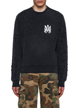 AMIRI Fleece - Men