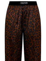 Tom Ford Trousers - Women