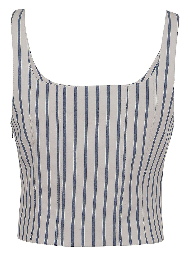 Brunello Cucinelli Top - Women