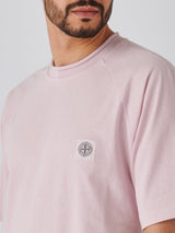 Stone Island T-shirt T-shirt - Men