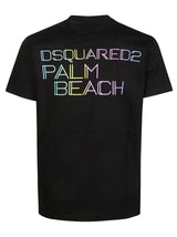 Dsquared2 Cool Fit T-shirt - Men