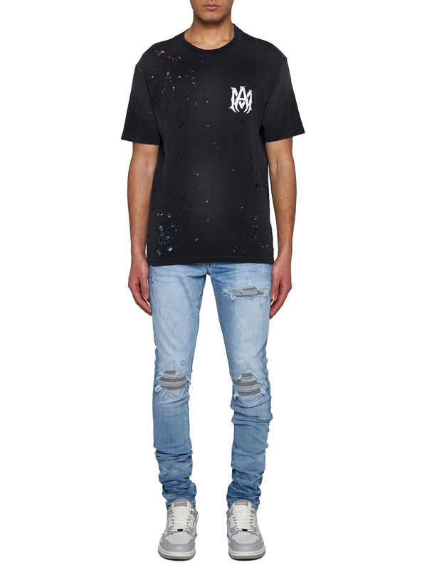 AMIRI T-Shirt - Men