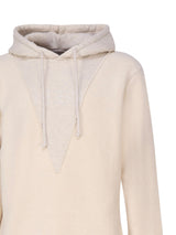 J.W. Anderson Hoodie - Men