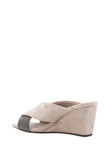 Brunello Cucinelli Sandals - Women