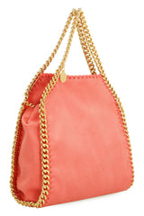 Stella McCartney Mini Falabella Tote Bag - Women