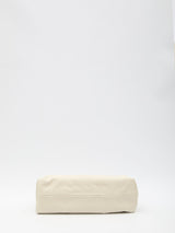 Off-White Arcade Shoulder Bag - Women