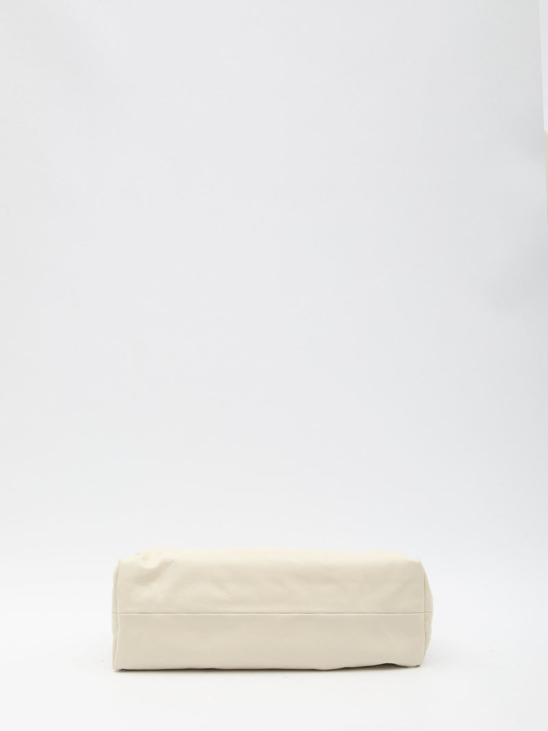 Off-White Arcade Shoulder Bag - Women