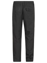 Balmain Main Lab - Nylon Cargo Pants - Men