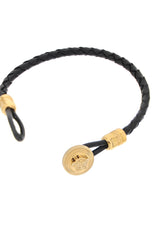 Versace Medusa Biggie Bracelet - Men