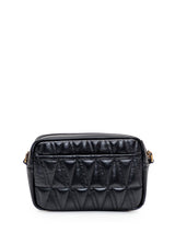 Versace Virtus Bag - Women