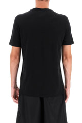 Versace T-shirt - Men