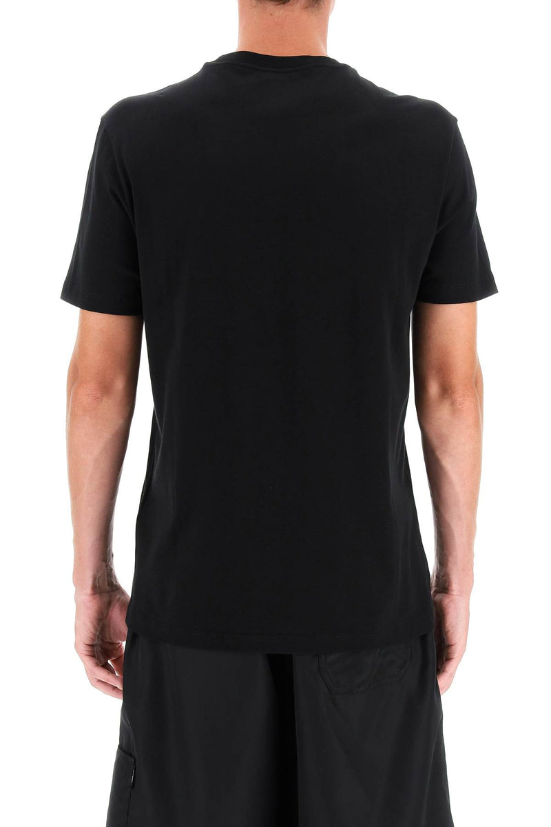 Versace T-shirt - Men