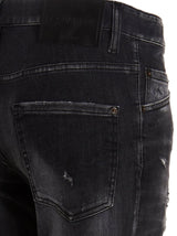 Dsquared2 skater Jean Jeans - Men