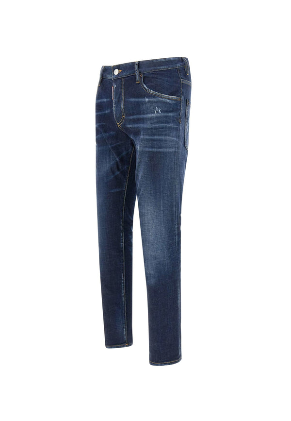 Dsquared2 skater Jean Jeans - Men