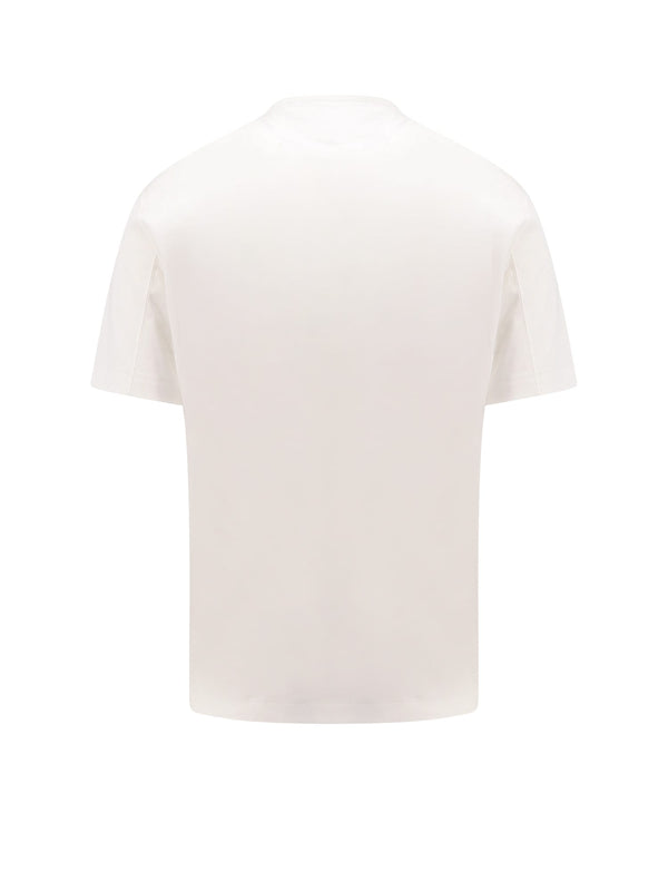 Brunello Cucinelli T-shirt - Men