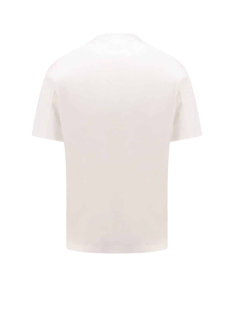 Brunello Cucinelli T-shirt - Men