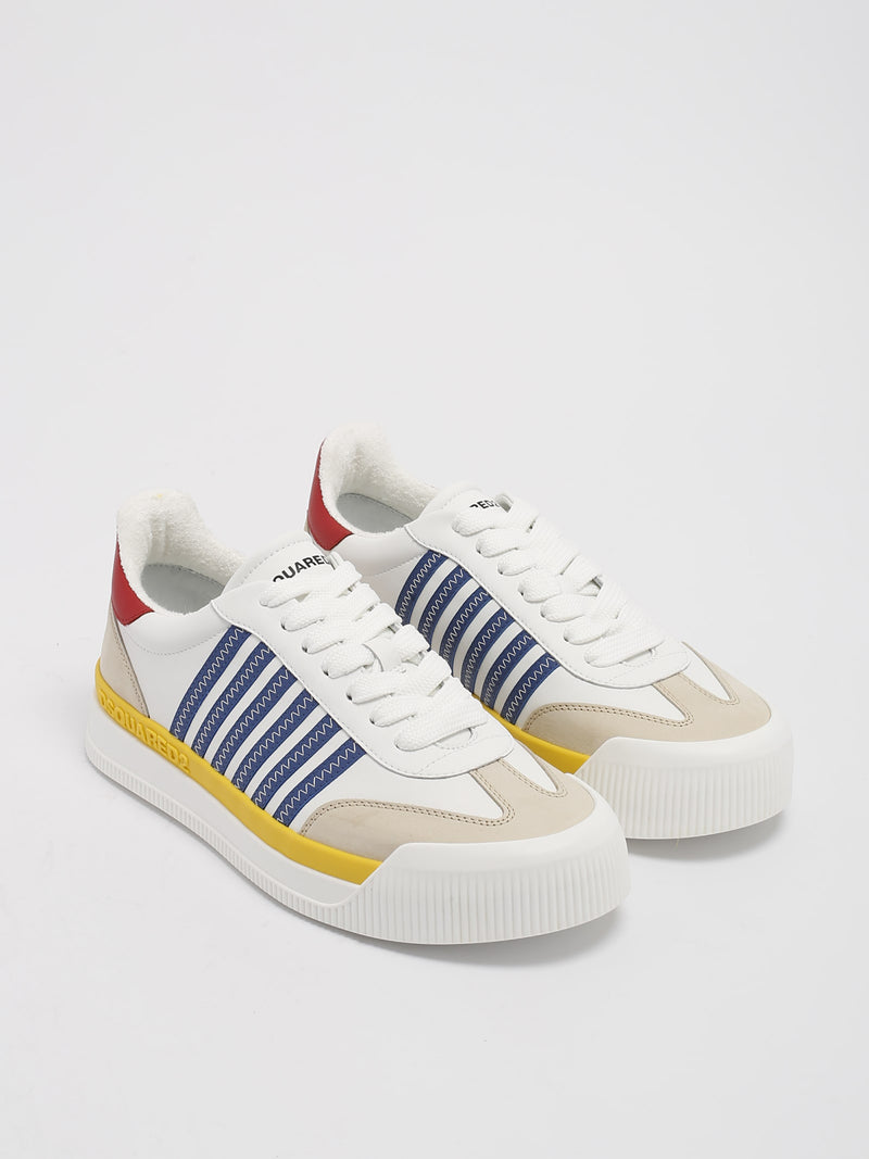 Dsquared2 Sneakers Sneaker - Men