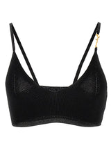 Jacquemus le Bandeau Pralu Top - Women