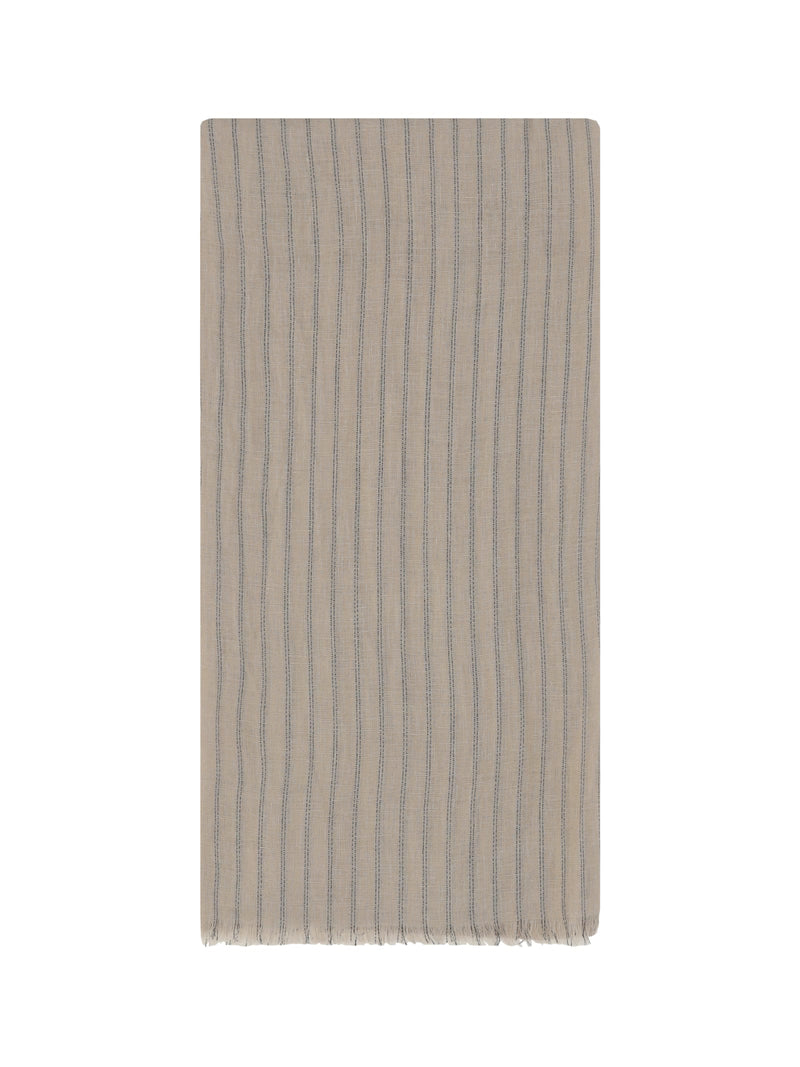 Brunello Cucinelli Scarf - Women