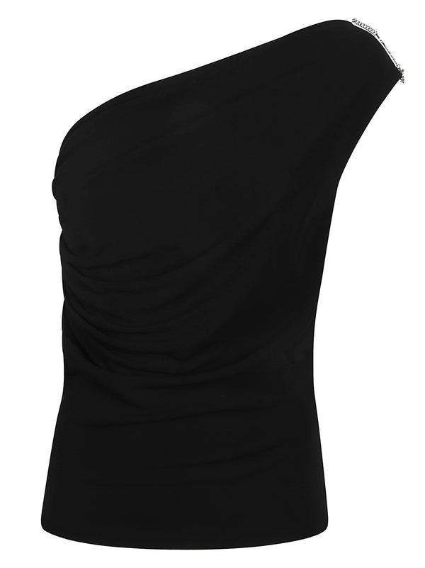 Dsquared2 One-shoulder Top - Women