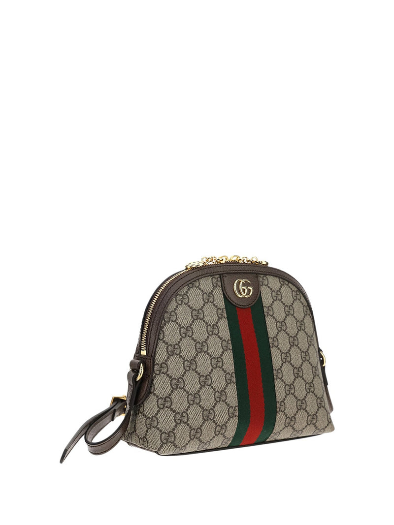 Gucci Ophidia Bag - Women