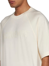 Jacquemus T-Shirt - Men