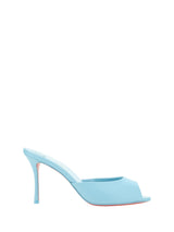 Christian Louboutin Me Dolly Sandals - Women