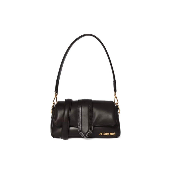 Jacquemus Le Petit Bambimou Padded Bag - Women - Piano Luigi