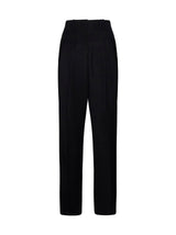 Jacquemus Pants - Women