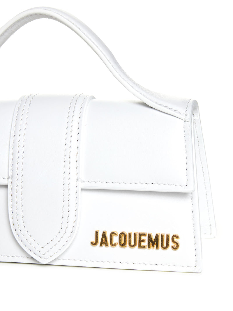 Jacquemus Tote - Women