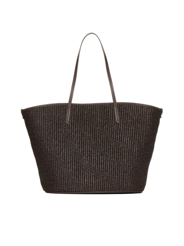 Brunello Cucinelli Tote - Women