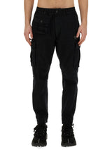 Dsquared2 Cargo Pants - Men